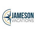 Jameson vacations. Things To Know About Jameson vacations. 